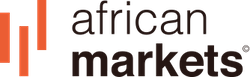 african markets