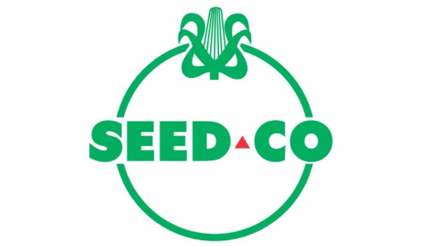 SeedCo to delist from the Zimbabwe Stock Exchange - african markets