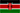 Kenya (NSE)