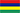 Mauritius (SEM)