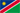 Namibia (NSX)