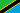 Tanzania (DSE)