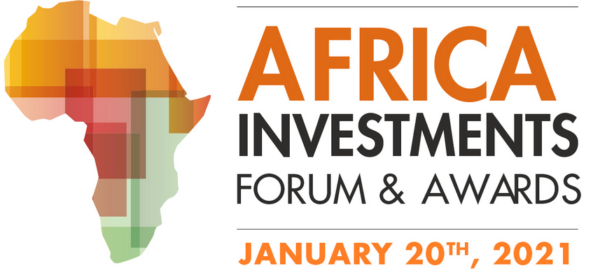 africa-investment-forum-awards