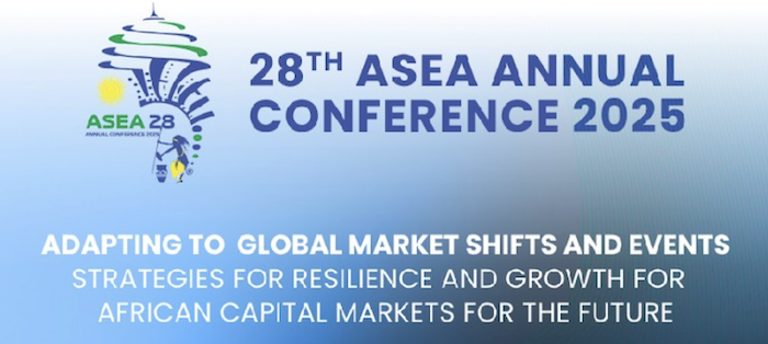 ASEA2025