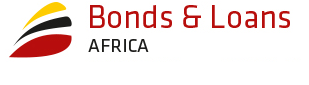 BondsLoansAfrica