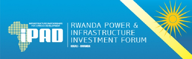 IPAD-Rwanda