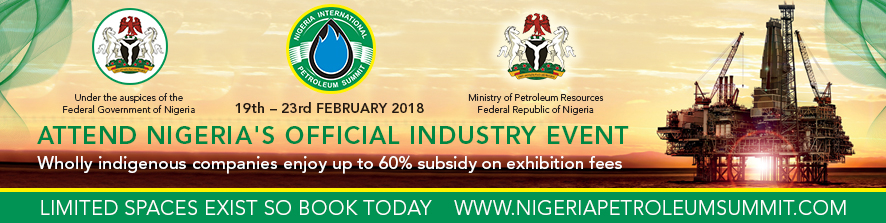 Nigeria-International-Petroleum-Summit