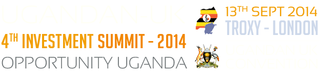 ugandauk2014