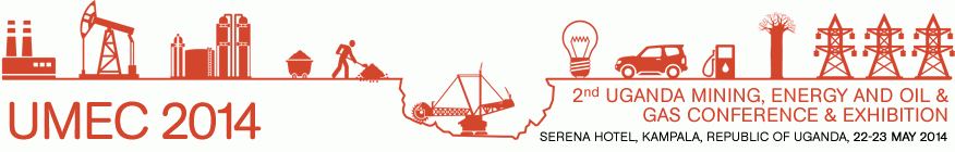 UMEC2014