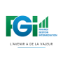BRVM | FGI - Revue Hebdomadaire du 30 juin au 06 juillet 2025