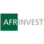 NGX | Afrinvest Weekly Stock Recommendation - October 28, 2024