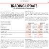 FMP | 2023 Q3 Trading Update 