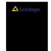 LETSHEGO | Signed applicable pricing supplement
