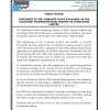 TRUW | Public notice on the suspension of truworths securities