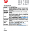 UACN | Dividend information