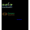 REIZ | Acquisition completion announcement