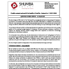 SHUMBA | Quarterly market update