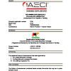 AECI | AGM notice