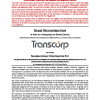 TRANSCORP | AGM explanatory notes