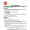 UACN | Notice of AGM