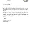 NEIMETH | Notice of board meeting