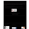 RDCP | Amalgamation EGM circular to unitholders