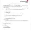 HMARKINS | Notice of annual general meeting