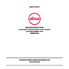 ABBL | Constitution of Absa Bank Botswana Limited