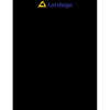 LETSHEGO | Issuance and listing of notes