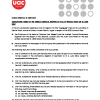 UACN | AGM resolutions