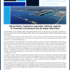 MSA | Communiqué de presse suite à la signature de la convention relative au terminal à conteneurs Est de Nador West Med