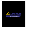 LETSHEGO | Circular to Shareholders