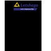 LETSHEGO | Proposed establishment and implementation of the ESOP by LHN