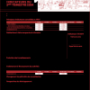 LBV | Communiqué de presse relatif aux indicateurs du 3ème trimestre