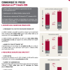 ADI.MA | Indicateurs du 3ème trimestre 2024