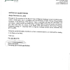 JAIZBANK | Notice of board meeting