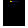 LETSHEGO | Issuance and listing of notes